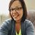 Dolores LaRue's profile image