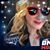 Julie Craft's profile image