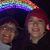 Marla Cherney's profile image