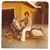 Diane Coffman Hall's profile image