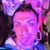 Devin Asher's profile image