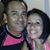 Luis Cairasco's profile image