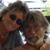 RoseAnn Smith's profile image