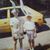 Peter McKay's profile image