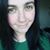 Chelsea Welch's profile image