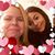Millie Reyes Matos's profile image