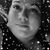 Kirsten Ramos's profile image