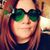 Brandy Starkey's profile image