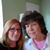 Dionne Wood's profile image