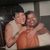 Jasmine Dillard's profile image