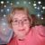 Joann Uhyrek Mitschke's profile image