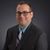 Matthew Huffman's profile image