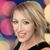 Sara Sosnowski's profile image