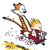 Don Chaney's profile image