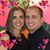 Erika Sudderth Barker's profile image