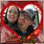 Courtney Davis's profile image