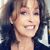 Norma Jean Austin's profile image