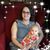 April Marie Mealor's profile image