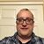 Phill Supita's profile image