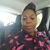 Tiffany TruCapricorn Thomas-Thigpen's profile image