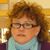 Samantha Brunson's profile image