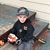 Stacey Rasnick's profile image