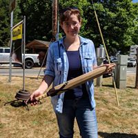 Amber Deacon's profile image