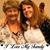 Linda F Hamilton's profile image