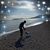 Paul Soliven's profile image