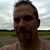 Mark Day's profile image