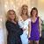 Patricia Lydon's profile image