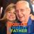 Holly Nolan Phillips's profile image