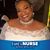 Catrina Daniel's profile image