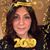 Mary Cantatore- Novello's profile image