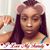 Tonya Hall's profile image