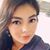 Karina Sanchez's profile image