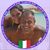Valentina D'Ostuni's profile image