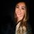 Susan G Adissi's profile image