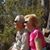 Jennifer Ettershank's profile image