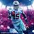 Jeff Miller's profile image