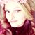 Heather Holmes's profile image