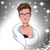 Karen DiCicco's profile image
