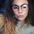 Hayley Gragg's profile image