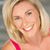 Nicole Van Valkenburgh's profile image