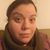 Mahrya Garcia's profile image