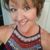 Lisa Beacham's profile image