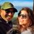 Lorraine Fernandez's profile image