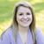 Amber Krause's profile image