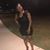 Ariel Isreal Clark's profile image