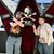 William Schwinn's profile image